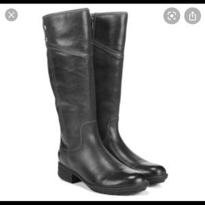 Blondo Talesa Winter Boots 7w